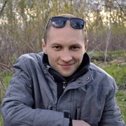  ,   Zheka, 38 ,   ,   , c 