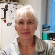  ,   , 63 ,   ,   , c 