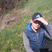 ���������� �������, ���� ����� �������, 22 ����, ������������ ��� ������, ����� � ���������, c�������� ���������, ���������