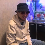 ���������� ���������, ������� ���������, 29