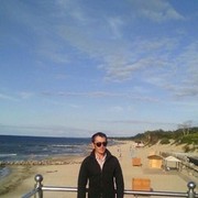  ,   Mansur, 40 ,   ,   , c 