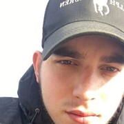  ,   , 28 ,   ,   