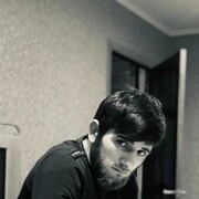  ,  Murad, 31