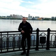  ,   Dmitriy, 38 ,   ,   