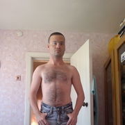  ,   , 40 ,   