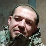  ,  Aleks, 42
