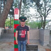 ���������� ������������, ���� ������� ����, 58 ���, ������������ ��� ������, ����� � ���������