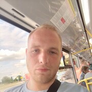  -,   , 33 ,   ,   , c 