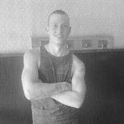 ���������� ������, ���� ������� �����, 33 ����, ������������ ��� ������