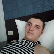 ���������� ������, ���� ������� ������, 27 ���, ������������ ��� ������, ����� � ���������