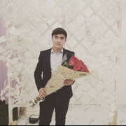  ,   , 24 ,   ,   , c , 