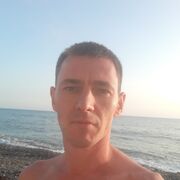 ���������� ����, ���� ������� ���������, 41 ���, ������������ ��� ����� � ���������, c�������� ���������