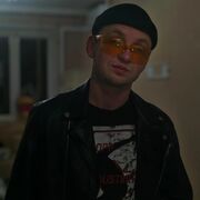  ,   , 26 ,  