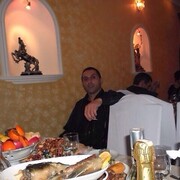   ,   Nelson, 42 ,   ,   