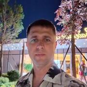  ,   , 47 ,   c 