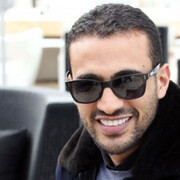 ���������� ������, ���� ������� Ruslan, 41 ���, ������������ ��� ������, ����� � ���������, c�������� ���������