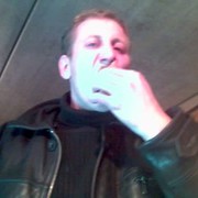  ,   , 51 ,   