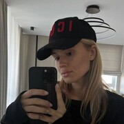  Patrai,  , 28