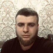  Greaca,  , 31