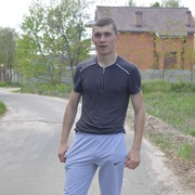 ���������� ����, ���� ������� ����, 31 ���, ������������ ��� ����� � ���������, c�������� ���������