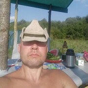  ,   , 43 ,   ,   , c , 