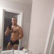  ,  , 37