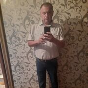 ���������� �������, ���� ������� ������, 44 ����, ������������ ��� ����� � ���������, c�������� ���������