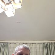 ���������� ������, ���� ������� ������, 41 ���, ������������ ��� ������, ����� � ���������, ���������