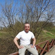  ,   Borys, 57 ,     , c 