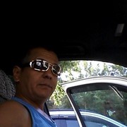 ���������� ���������, ���� ������� Jasulan, 51 ���, ������������ ��� ������, ����� � ���������, c�������� ���������