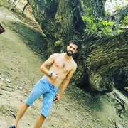 ���������� ������, ���� ������� Daler, 36 ���, ������������ ��� ������, ����� � ���������, c�������� ���������