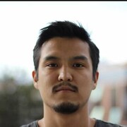  ,  Bolat, 35