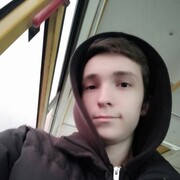  ,   Mark, 21 ,   ,   , c , 