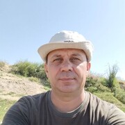 ���������� �������, ���� ������� �����, 46 ���, ������������ ��� ������, ����� � ���������