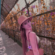 ���������� ������, �����