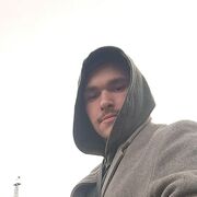  ,   , 20 ,   ,   , c 