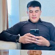 ���������� ������, ���� ������� Farit, 39 ���, ������������ ��� ������, ����� � ���������