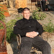  ,   Bat, 44 ,   