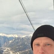 ���������� ���������, ���� ������� ����, 38 ���, ������������ ��� ����� � ���������, c�������� ���������