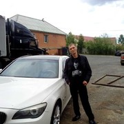  ,   Igor, 46 ,     , c 