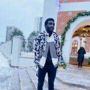 ���������� �����, ���� ������� Habib, 26 ���, ������������ ��� ������, ����� � ���������