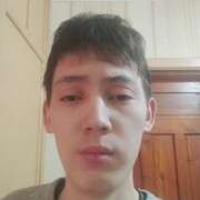  ,  , 27