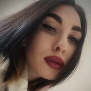  ,  , 23