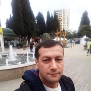  ,   , 45 ,   ,   , c 