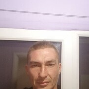 ���������� ���������, ���� ������� �������, 35 ���, ������������ ��� ������, ����� � ���������, c�������� ���������