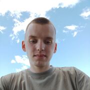  ,   Arseny, 22 ,     , c 