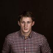 ���������� �����-���������, ���� ������� ����, 28 ���, ������������ ��� ������, ����� � ���������