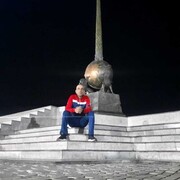  ,   , 40 ,   ,   