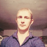 ���������� ������, ���� ������� ������, 28 ���, ������������ ��� ������, ����� � ���������, c�������� ���������