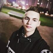 ���������� �����-���������, ���� ����� ������, 24 ����, ������������ ��� ������, ����� � ���������, c�������� ���������